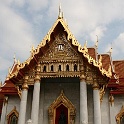Cambodja 2010 - 101
